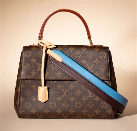 most expensive louis vuitton bag ever|urban satchel louis Vuitton Bag.